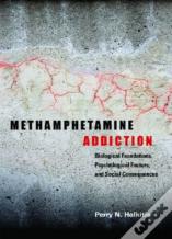 Methamphetamine Addiction