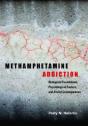 Methamphetamine Addiction - Preview