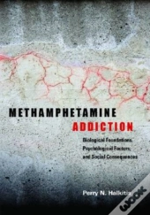 Methamphetamine Addiction