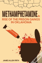 Methamphetamine Inc