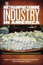 Methamphetamine Industry In America - Preview