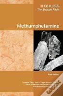 Methamphetamine