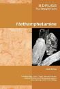 Methamphetamine - Preview