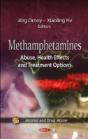 Methamphetamines - Preview
