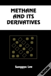 Methane And Its Derivatives