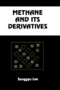 Methane And Its Derivatives - Preview