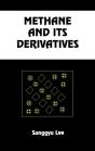 Methane And Its Derivatives - Preview
