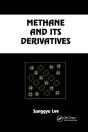 Methane And Its Derivatives - Preview