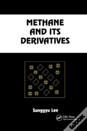 Methane And Its Derivatives