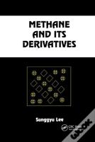 Methane And Its Derivatives