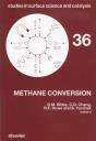 Methane Conversion - Preview
