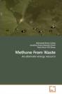 Methane From Waste - Preview
