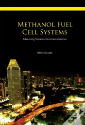 Capa do artigo Methanol Fuel Cell Systems