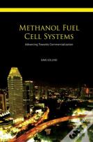 Methanol Fuel Cell Systems