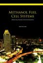 Methanol Fuel Cell Systems - Preview