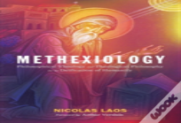 Methexiology