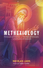 Methexiology - Preview