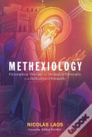 Methexiology