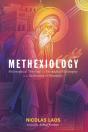 Methexiology - Preview