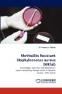 Methicillin Resistant Staphylococcus Aureus (Mrsa) - Preview
