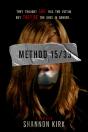 Method 15/33 - Preview