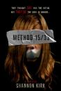 Method 15/33 - Preview