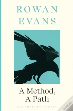Capa do artigo Method, A Path