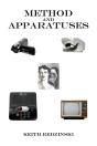 Method And Apparatuses - Preview