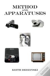 Capa do artigo Method And Apparatuses