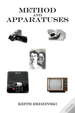 Capa do artigo Method And Apparatuses