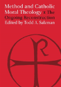 Method And Catholic Moral Theology: - Preview