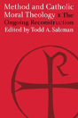 Method And Catholic Moral Theology: - Preview