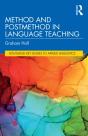 Method And Postmethod In Language Teaching - Preview