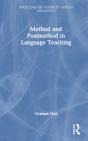 Method And Postmethod In Language Teaching - Preview