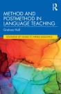 Method And Postmethod In Language Teaching - Preview
