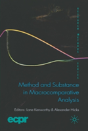 Method And Substance In Macrocomparative Analysis - Preview