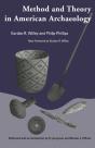 Method And Theory In American Archaeology - Preview