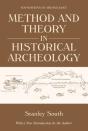 Method And Theory In Historical Archeology - Preview