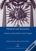 Method And Variation