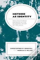 Method As Identity