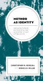 Method As Identity - Preview