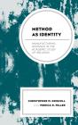 Method As Identity - Preview