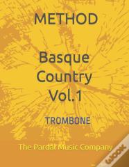 Method  Basque Country Vol  1