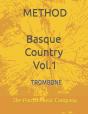 Method  Basque Country Vol  1 - Preview