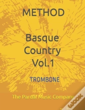 Method  Basque Country Vol  1