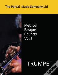 Method  Basque Country Vol.1