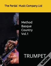 Method  Basque Country Vol.1