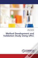 Method Development And Validation Study Using Uplc