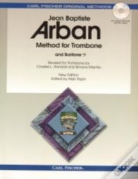 Method For Trombone