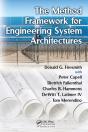 Method Framework For Engineering System Architectures - Preview